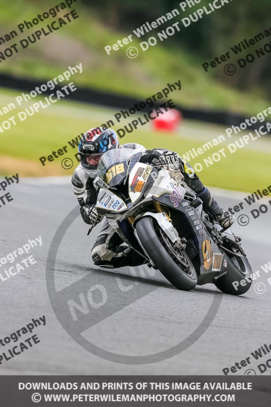 PJ Motorsport Photography 2020;anglesey;brands hatch;cadwell park;croft;donington park;enduro digital images;event digital images;eventdigitalimages;mallory;no limits;oulton park;peter wileman photography;racing digital images;silverstone;snetterton;trackday digital images;trackday photos;vmcc banbury run;welsh 2 day enduro